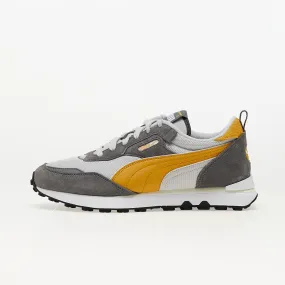 Puma Rider FV Retro