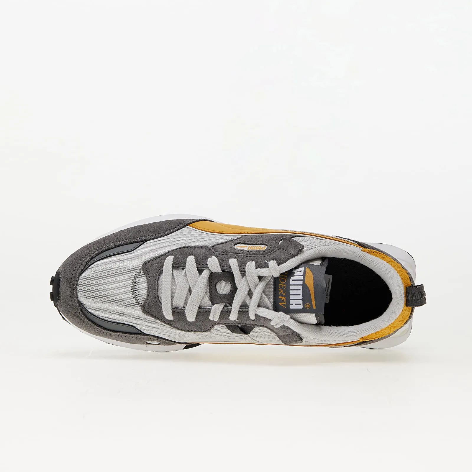 Puma Rider FV Retro