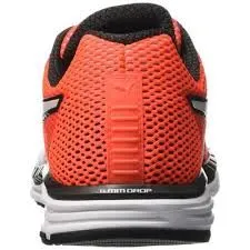 Puma Speed 500 Ignite