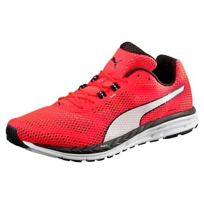 Puma Speed 500 Ignite