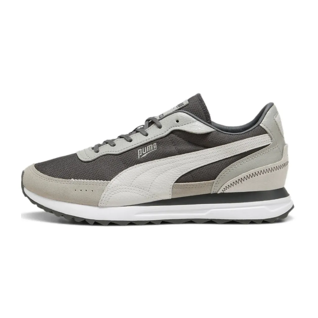 Puma Tenis Road Rider Lux, para Hombre