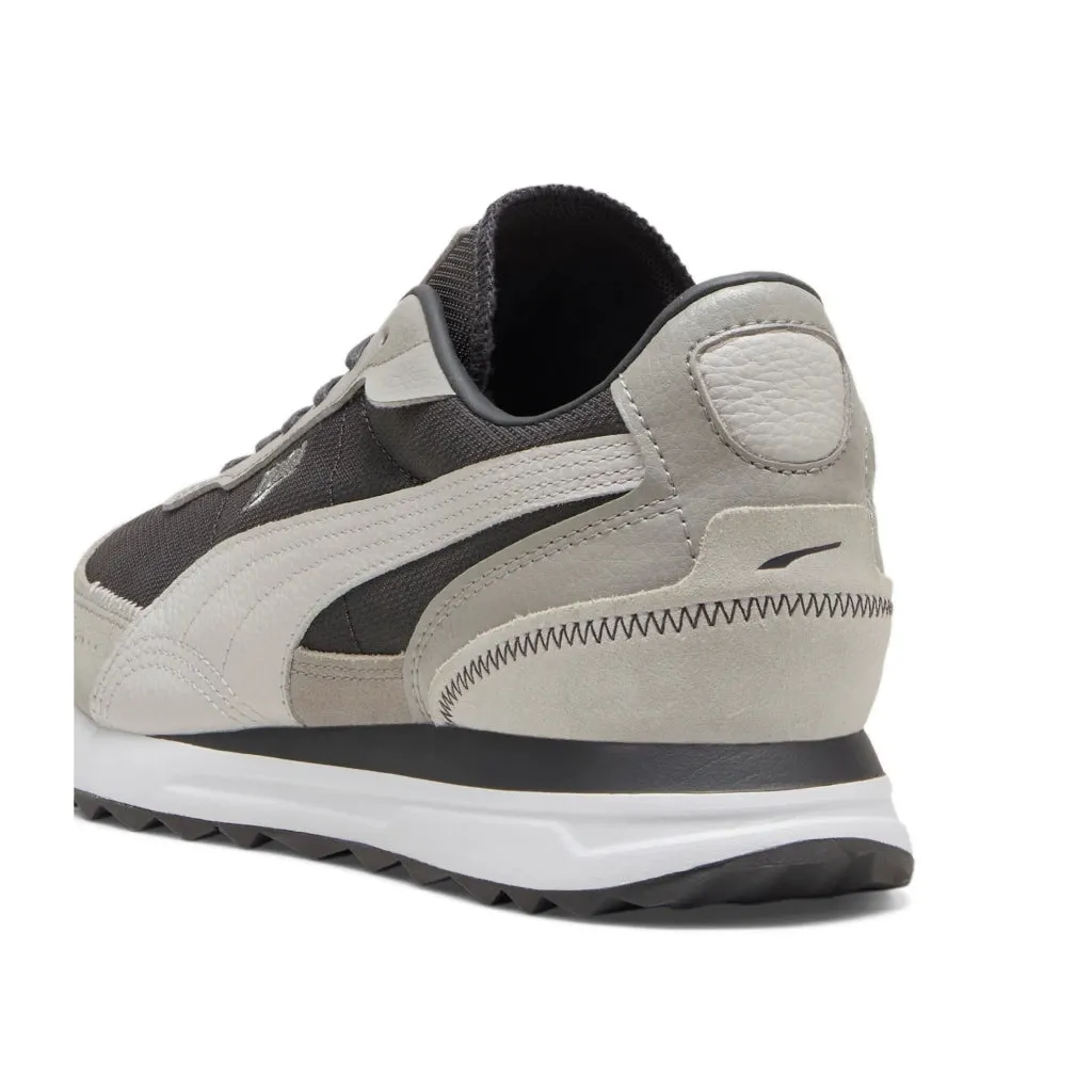 Puma Tenis Road Rider Lux, para Hombre