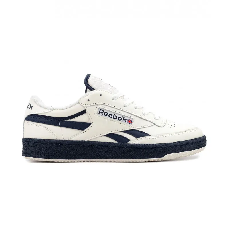 REEBOK-FITNESS CLUB C REVENGE VINTAGE