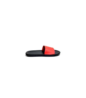 Rider Speed Slide Chanclas Hombre