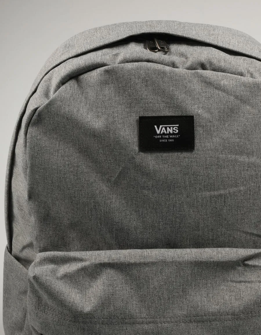  sac a dos VANS Mn Old Skool H2o Backpack en Noir 83328