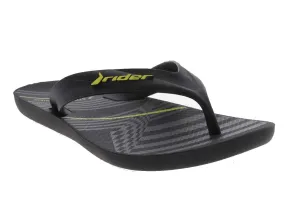 Sandalias Rider 11074  Para Hombre