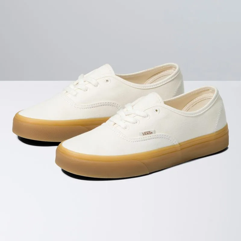 Tenis Para Hombre Ua Authentic Vans