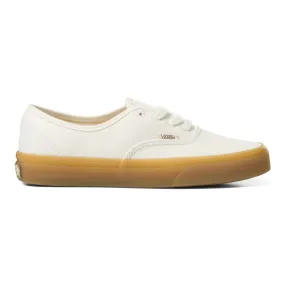 Tenis Para Hombre Ua Authentic Vans