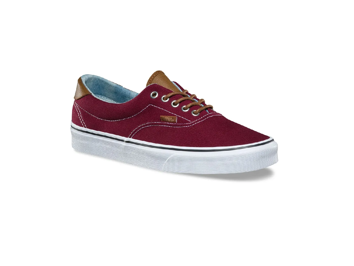 Tenis Vans Era 59 