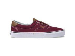 Tenis Vans Era 59 