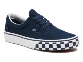 Tenis Vans Era Para Niño