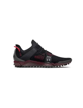 UNDER ARMOUR HOVR TOUR SL WIDE BLACK- ZAPATO HOMBRE