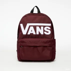 Vans Old Skool Drop V Bag