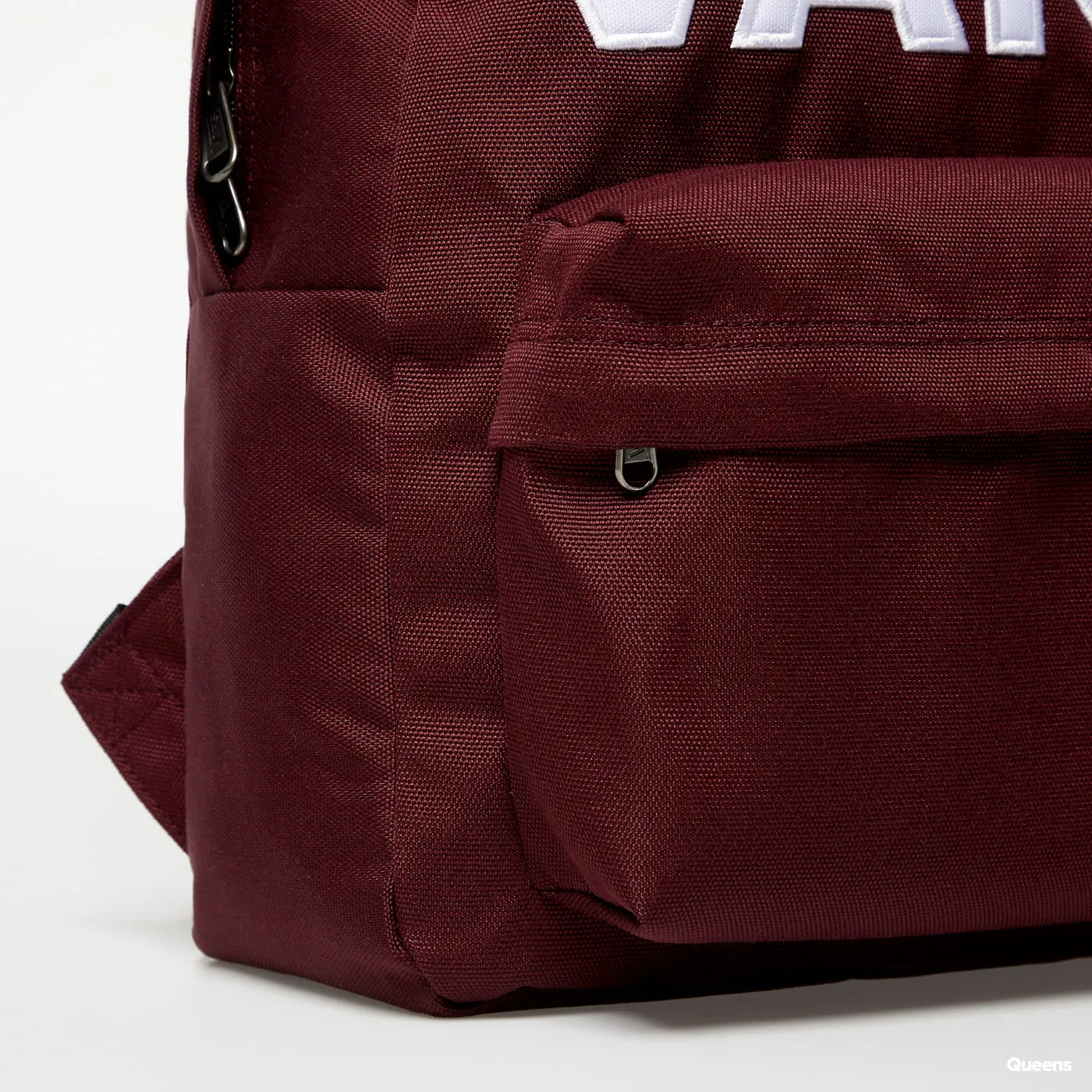 Vans Old Skool Drop V Bag