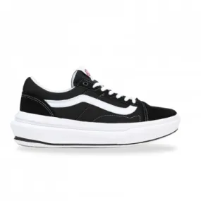 Vans Old Skool Overt CC