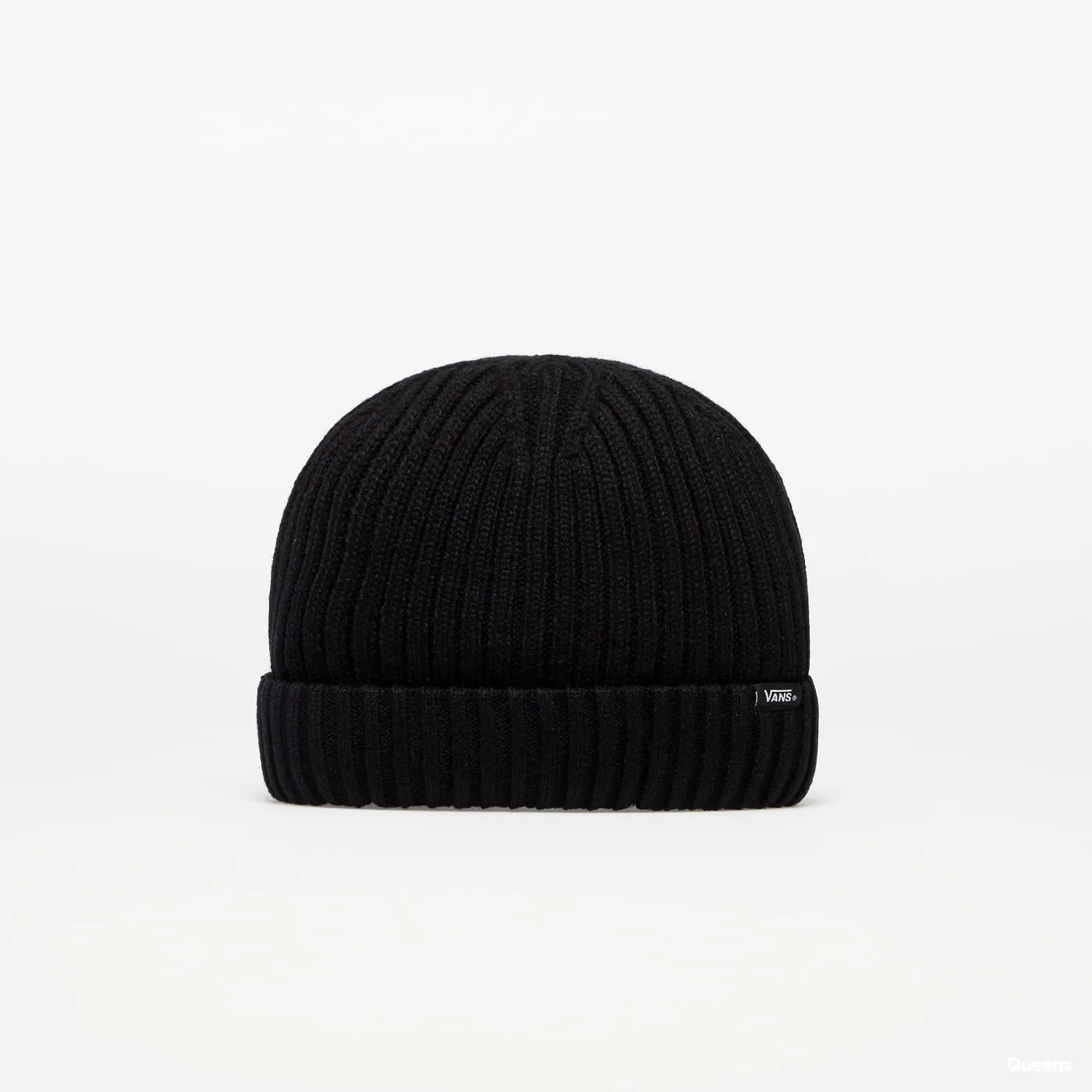 Vans Shallow Cuff Beanie