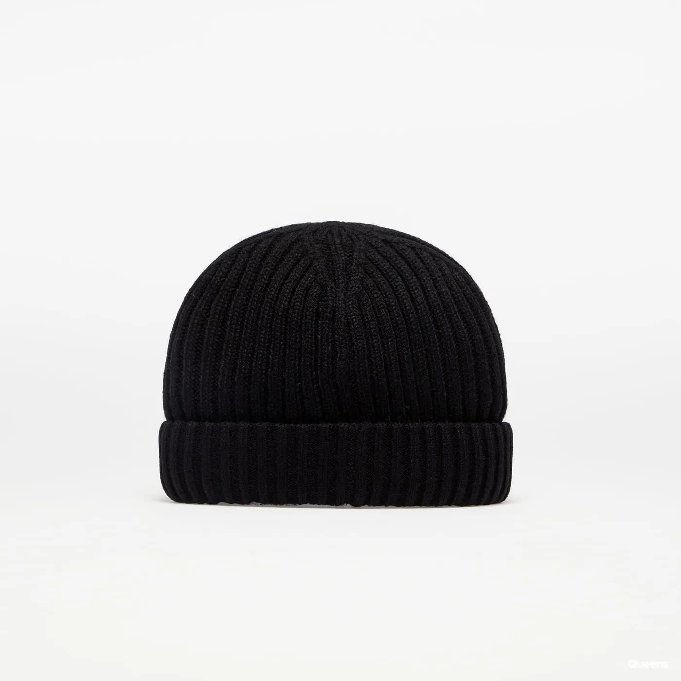 Vans Shallow Cuff Beanie