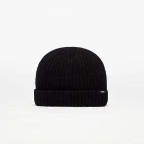 Vans Shallow Cuff Beanie