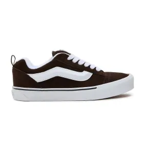 Vans VN0009QCNWH1 universal todo el año hombre