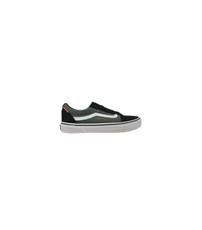 Vans Ward Vansguard Zapatilla Niño