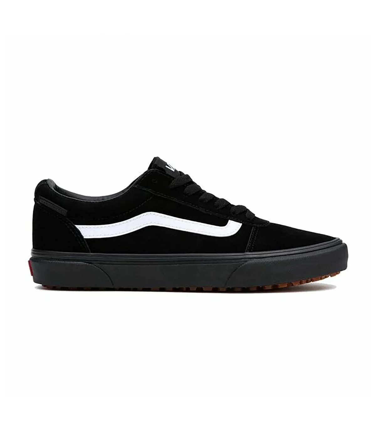 Vans Ward Vansguard Zapatilla