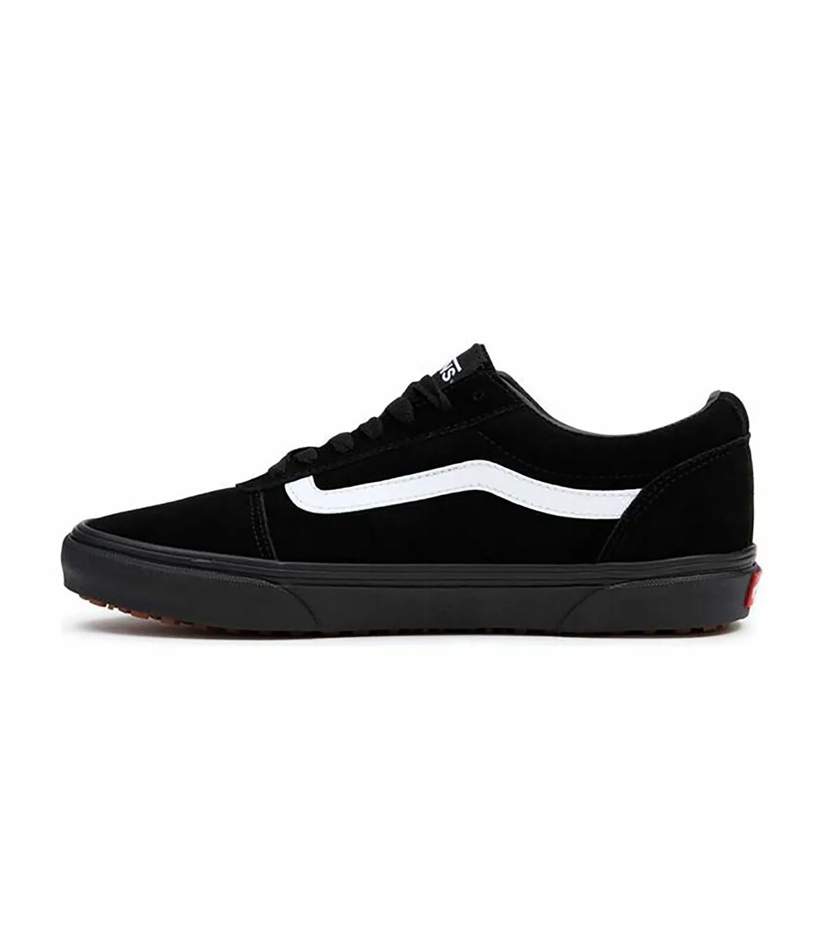 Vans Ward Vansguard Zapatilla