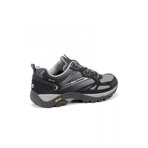 Zapatillas Chiruca Aruba Gore-Tex® Mujer