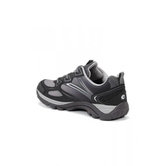 Zapatillas Chiruca Aruba Gore-Tex® Mujer