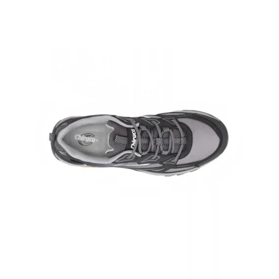 Zapatillas Chiruca Aruba Gore-Tex® Mujer