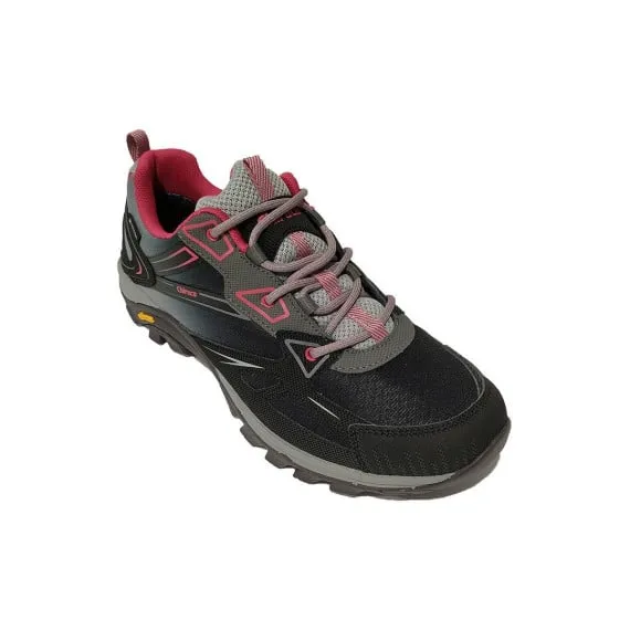 Zapatillas Chiruca Aruba Gore-Tex® Mujer