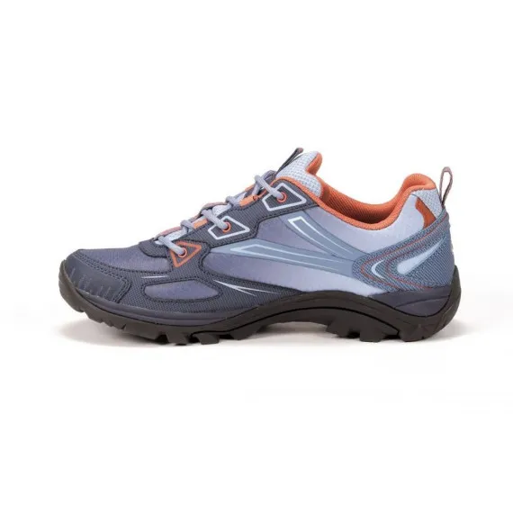 Zapatillas Chiruca Aruba Gore-Tex® Mujer