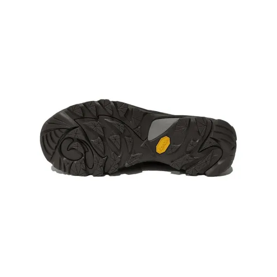 Zapatillas Chiruca Aruba Gore-Tex® Mujer