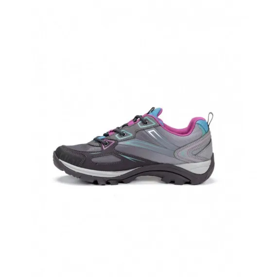 Zapatillas Chiruca Aruba Gore-Tex® Mujer