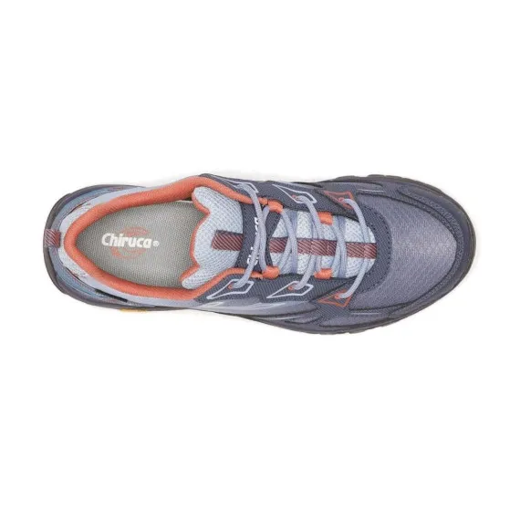 Zapatillas Chiruca Aruba Gore-Tex® Mujer