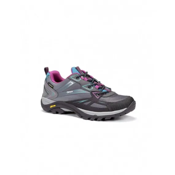 Zapatillas Chiruca Aruba Gore-Tex® Mujer