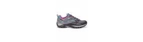 Zapatillas Chiruca Aruba Gore-Tex® Mujer