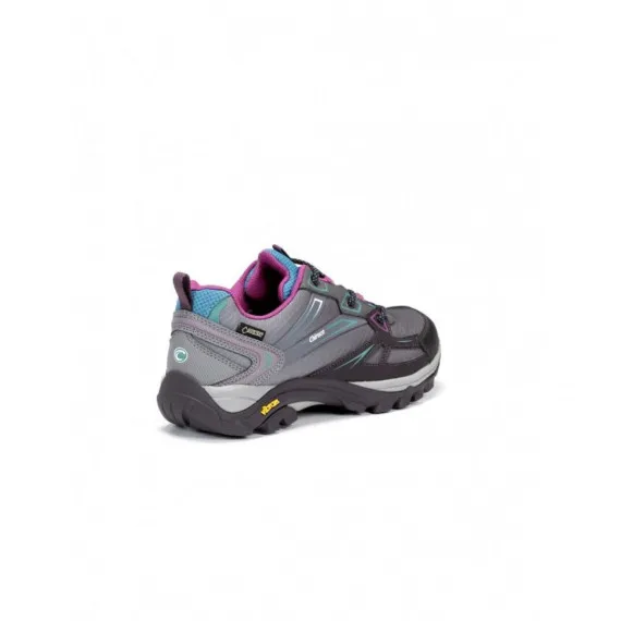 Zapatillas Chiruca Aruba Gore-Tex® Mujer