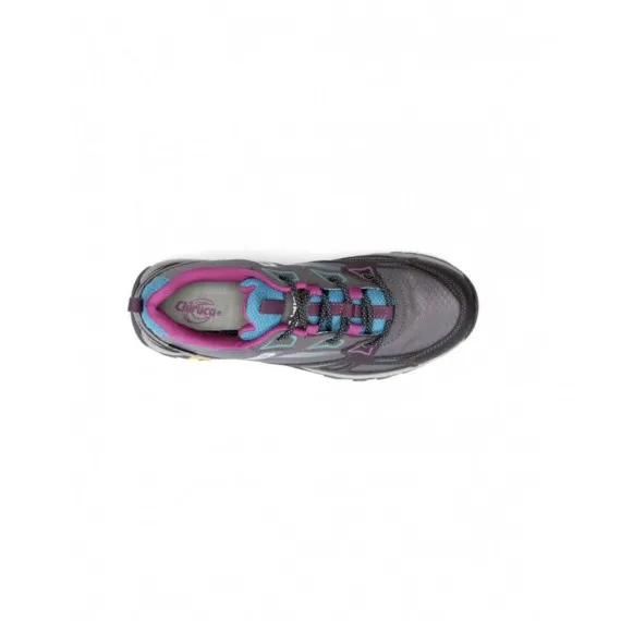 Zapatillas Chiruca Aruba Gore-Tex® Mujer