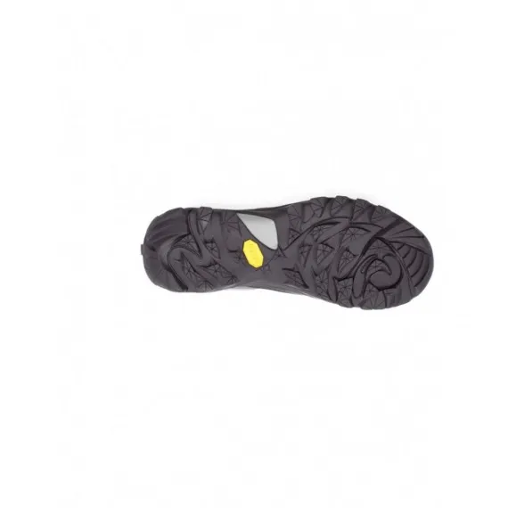 Zapatillas Chiruca Aruba Gore-Tex® Mujer