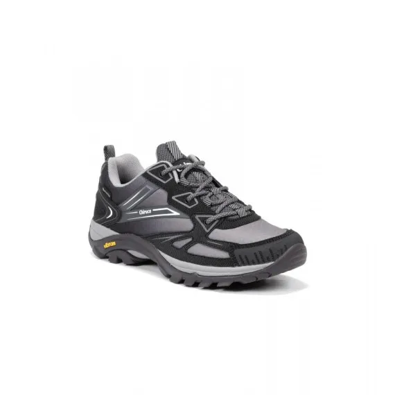 Zapatillas Chiruca Aruba Gore-Tex® Mujer