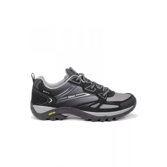 Zapatillas Chiruca Aruba Gore-Tex® Mujer