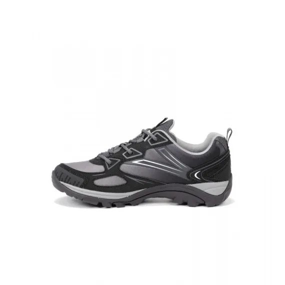 Zapatillas Chiruca Aruba Gore-Tex® Mujer