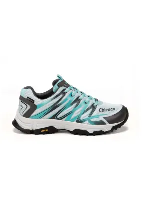 Zapatillas Chiruca Marbella 11 Gore-Tex