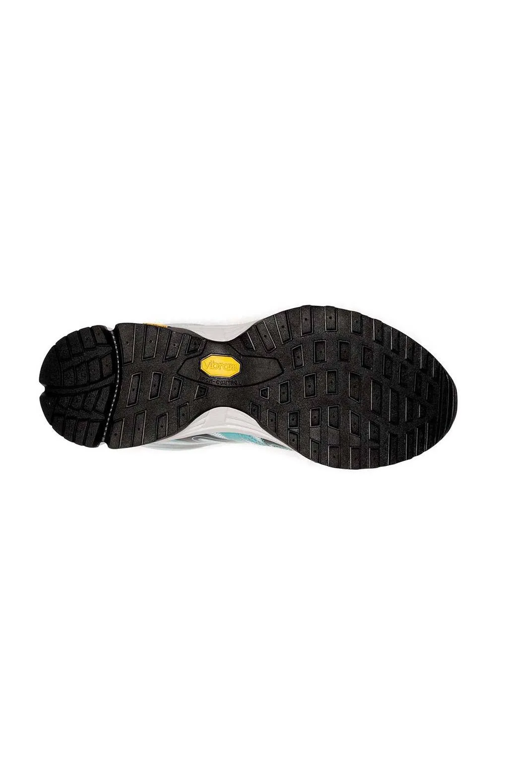 Zapatillas Chiruca Marbella 11 Gore-Tex