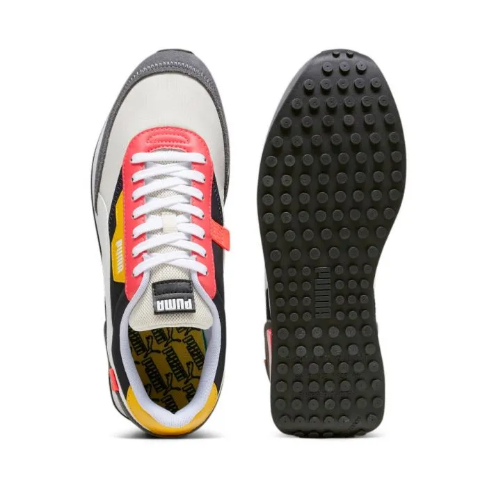 Zapatillas Puma Future Rider New Core Sportstyle