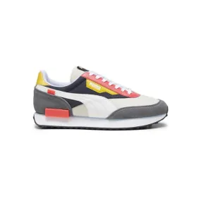 Zapatillas Puma Future Rider New Core Sportstyle