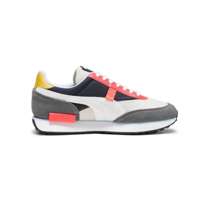 Zapatillas Puma Future Rider New Core Sportstyle