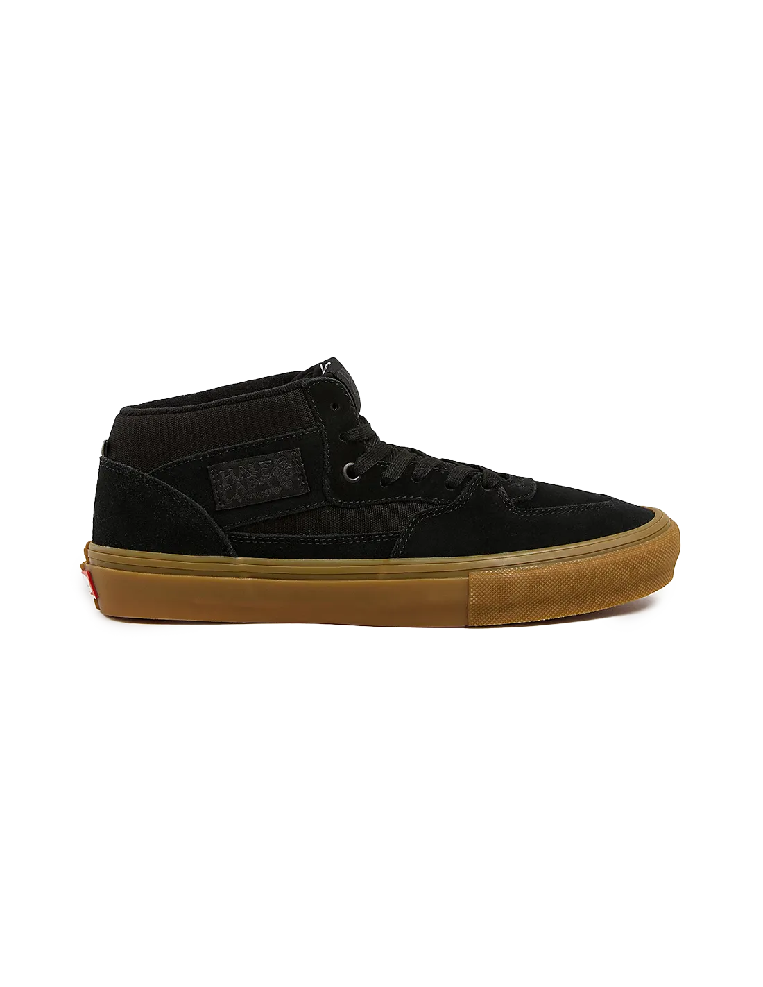 ZAPATILLAS VANS HALF CAB SKATE 