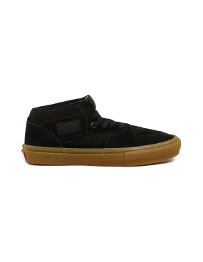 ZAPATILLAS VANS HALF CAB SKATE 