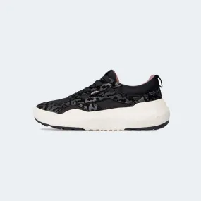 Zapatillas VANS ULTRARANGE NEO VR3 VN000BCEBLK1